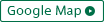 Googlemap